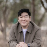 DentCore Employee Joon Jung's profile photo