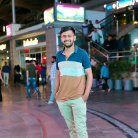 Rawal's profile photo