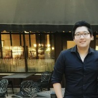 Farmers Insurance Employee Eric Kong's profile photo
