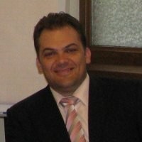 Robert Kicsi Email