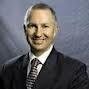 Dexterra Group Employee Kevin Nabholz's profile photo