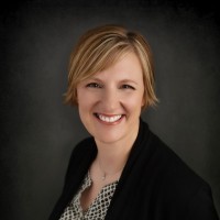 Danielle Birkhead Email & Phone Number