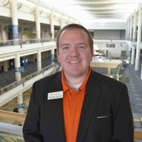 Matthew Batson Email & Phone Number