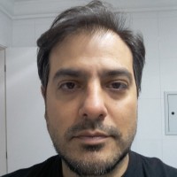 Fernando Valeta Email