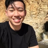 Andrew Choi Email & Phone Number