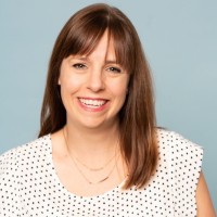 Kathleen Allen Email & Phone Number