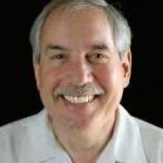 CenCal Tech Employee Frank Barnes's profile photo