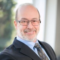 Chaîne d'approvisionnement Canada QC Employee Jules Talbot's profile photo