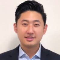 Harold Lim Email & Phone Number