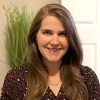 Megan Randa Email & Phone Number
