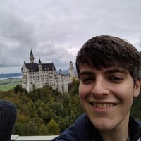 Alex A. Email