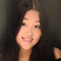 Sara Chong Email