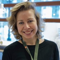 Marielle Harte Email