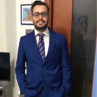 Giampaolo Portarapillo Email