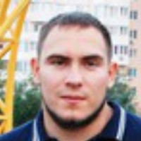 TCAssociates Employee Casey Love's profile photo