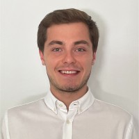 Louis Desrousseaux's profile photo