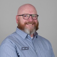 Matt Zimmerman Email & Phone Number