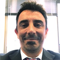 IMS Company Employee Carlos Alberto Sanchez's profile photo