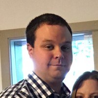 Jefferson Health New Jersey Employee Christopher Schoen's profile photo