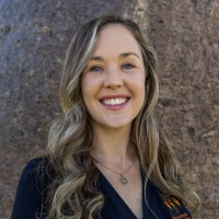 Tamara Clarkson Email