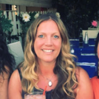 Eclipse Software Limited Employee Julie Nelson's profile photo