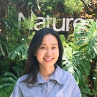 Corjl Employee Ngoc Hoang's profile photo