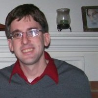 FM Generator, Inc. Employee Don Poirier's profile photo