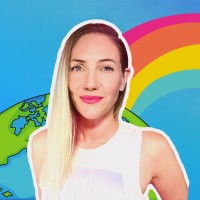 Katie Patrick Email & Phone Number
