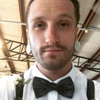 Zachary Ford Email