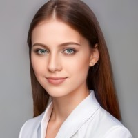 PBE Expert Employee Jessica P.'s profile photo