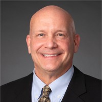 Kirk Graves Email & Phone Number