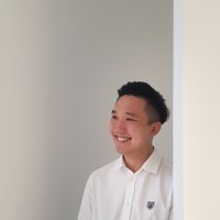 Gerald Hu Email