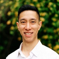 Evolve Fit For Life Physical and Occupational Therapy Employee Jesse Lou's profile photo
