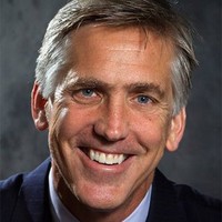 Michael Donnelly Email & Phone Number