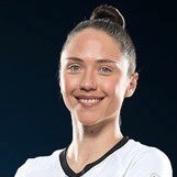 Kiersten Dallstream Email & Phone Number