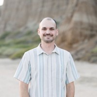 Kyle Harvey Email & Phone Number