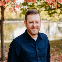 Oberson's Nursery & Landscapes Inc. Employee Mike Bodner's profile photo