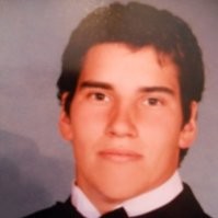 Juvenile Justice Commission Employee Benjamin Prol's profile photo
