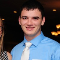 Corey Osborn Email & Phone Number