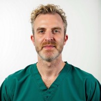 Michéal O'Rourke Email & Phone Number | Mater Misericordiae University ...