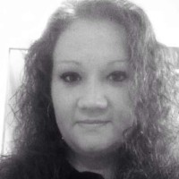 Rachel Richardson's profile photo