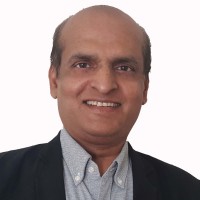 Narayan Joshi Email & Phone Number