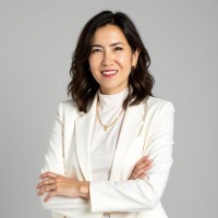 Adriana Tayraco Email