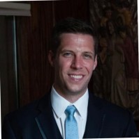 Patrick Larson Email & Phone Number