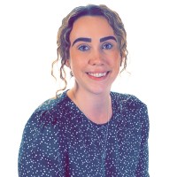 Lauren Gilfillan Email