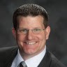 Patrick Orourke Email