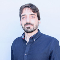 Martín Zendrón Email