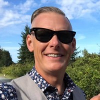 Michael Fleming Email & Phone Number