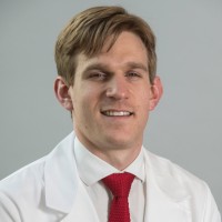 Rejuvinix Employee Christopher Karaffa's profile photo