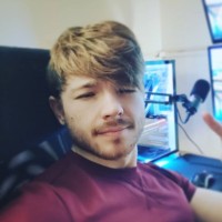 Enerflo Employee Yevgen Sakevych's profile photo